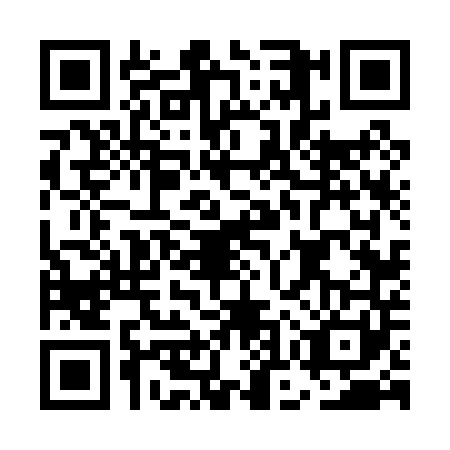 QR code for EOV0419