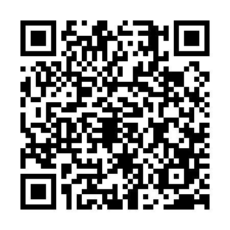 QR code for EOV1467