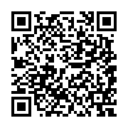 QR code for EOV4955