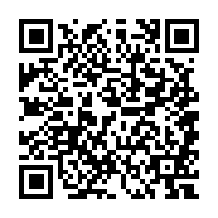 QR code for EOV5812