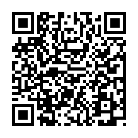 QR code for EOV5995