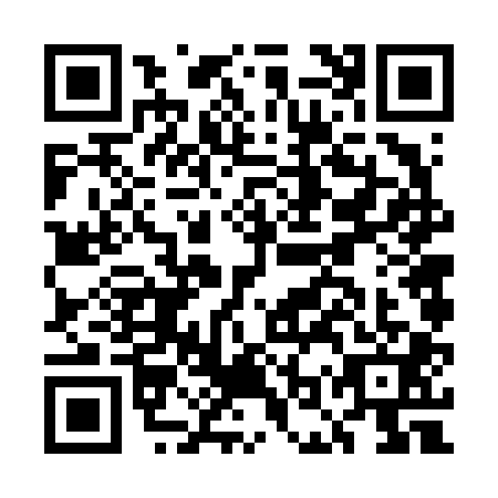 QR code for EOV6012