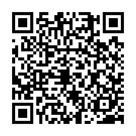 QR code for EOV7404
