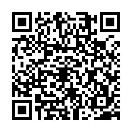 QR code for EOV9367