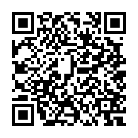QR code for EOW0033