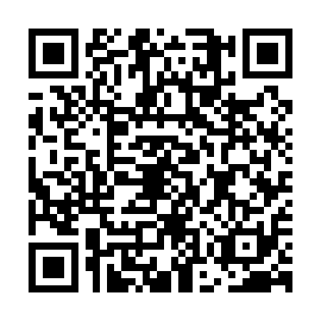 QR code for EOW1111