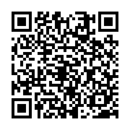 QR code for EOW2454