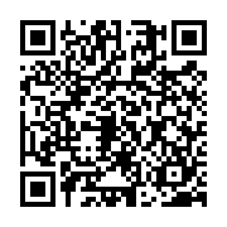 QR code for EOW4641