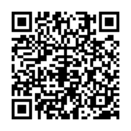 QR code for EOW5033