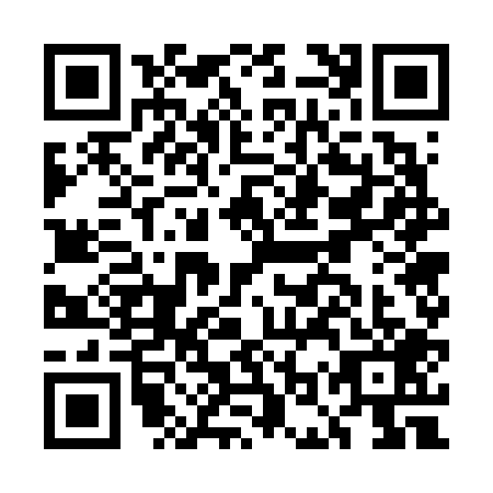 QR code for EOW6099