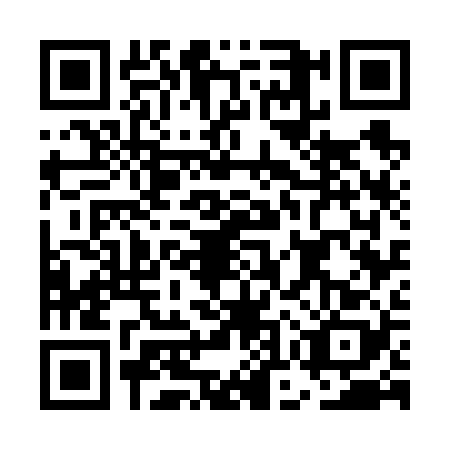 QR code for EOW6283