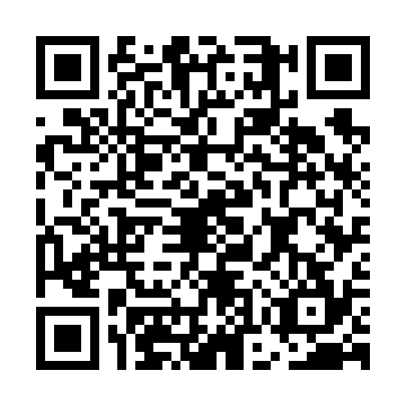 QR code for EOW6346