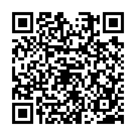 QR code for EOW6663