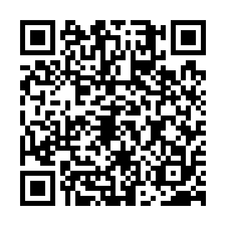 QR code for EOW7128