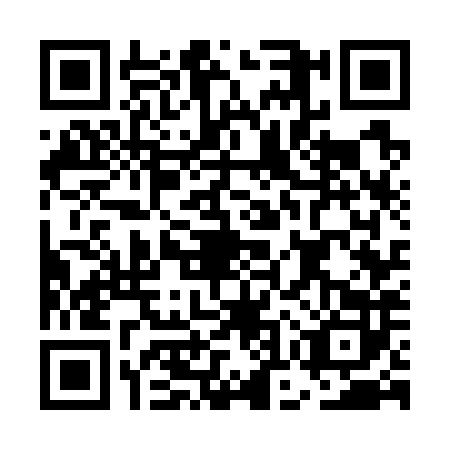 QR code for EOW7827