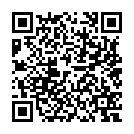 QR code for EOW8375