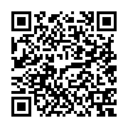 QR code for EOW9308