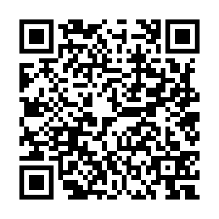 QR code for EOW9333