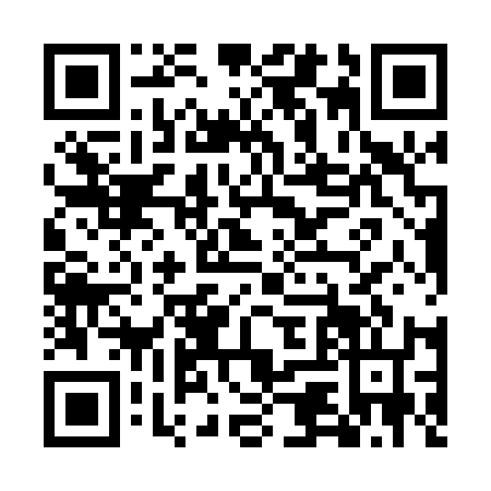 QR code for EOX0169