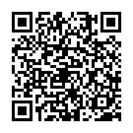 QR code for EOX0411