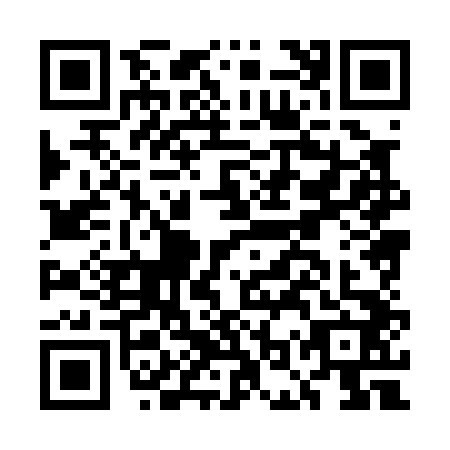 QR code for EOX0428