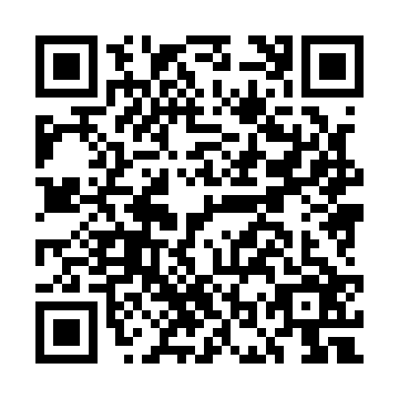 QR code for EOX1266