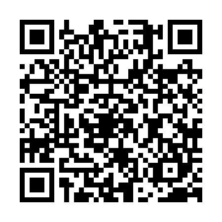 QR code for EOX2445