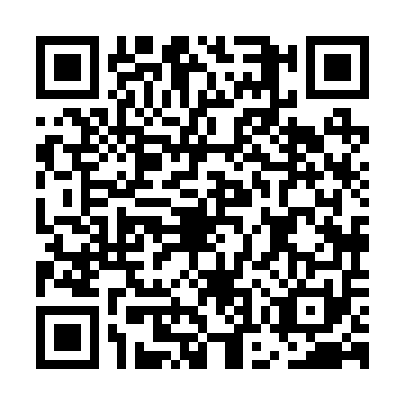 QR code for EOX2514