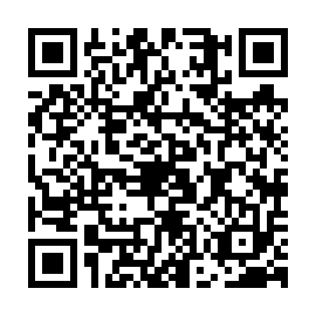 QR code for EOX6139