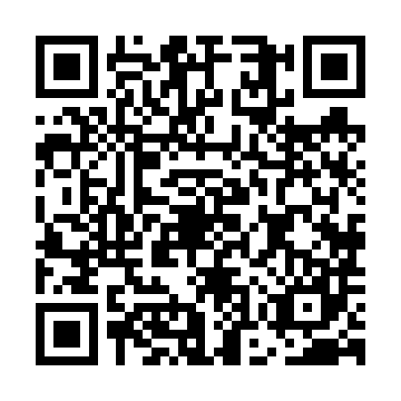 QR code for EOX6879