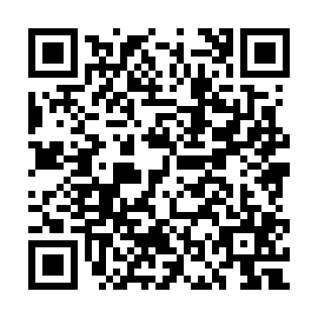 QR code for EOX7055