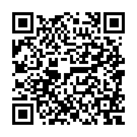 QR code for EOX7843