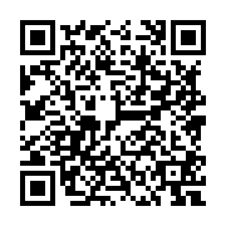 QR code for EOX8009