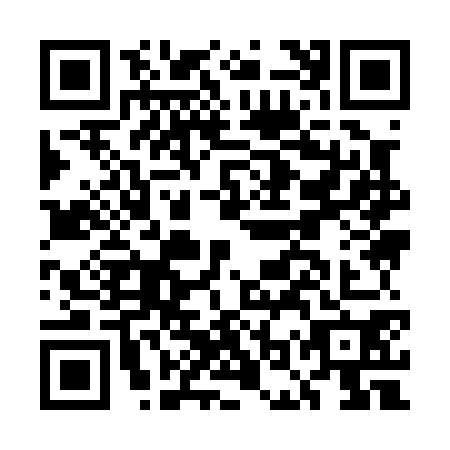 QR code for EOY0704