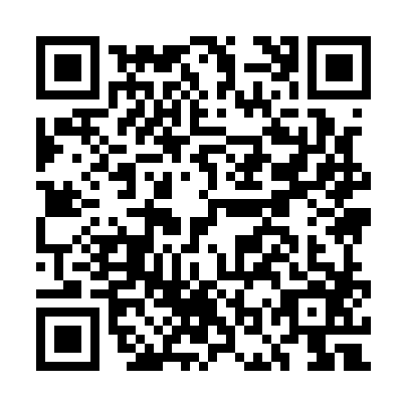 QR code for EOY1867