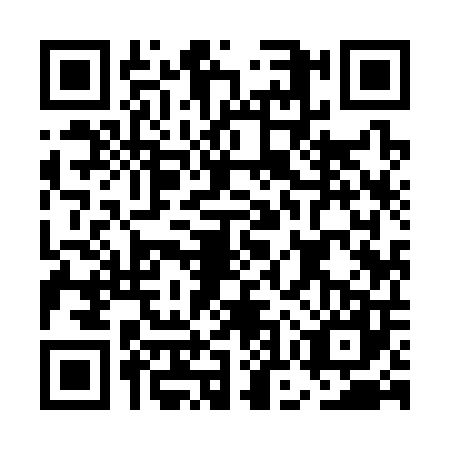 QR code for EOY3071