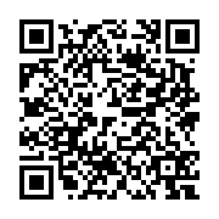 QR code for EOY4365