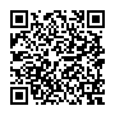 QR code for EOY4928