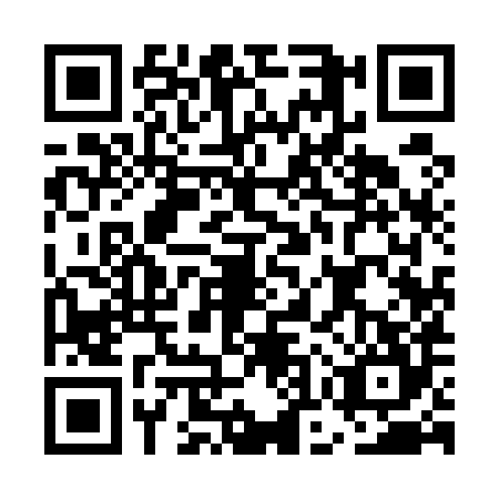 QR code for EOY5846