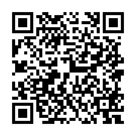 QR code for EOY5896