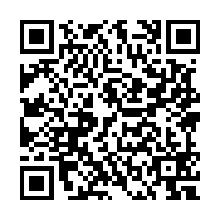 QR code for EOY5997