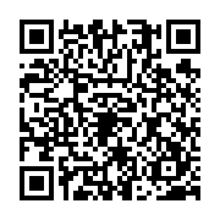 QR code for EOY6260