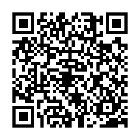 QR code for EOY7247