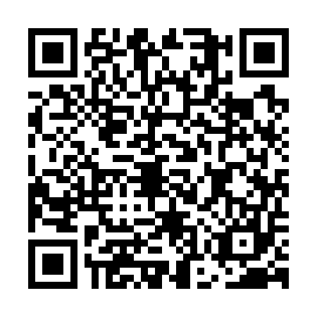 QR code for EOY7577