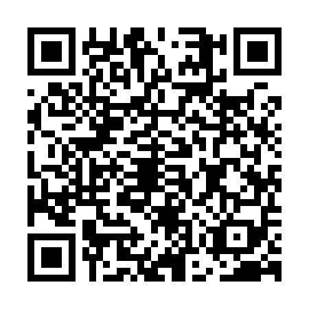 QR code for EOY9599