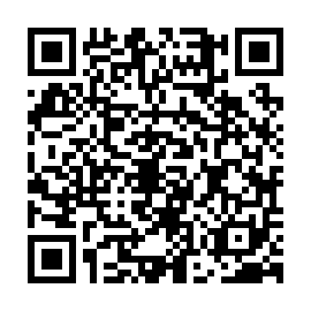 QR code for EOZ2512