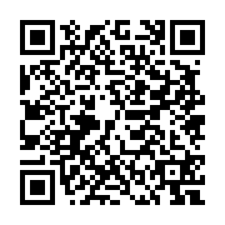 QR code for EOZ4208