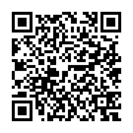 QR code for EOZ5390