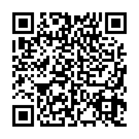 QR code for EPA0395