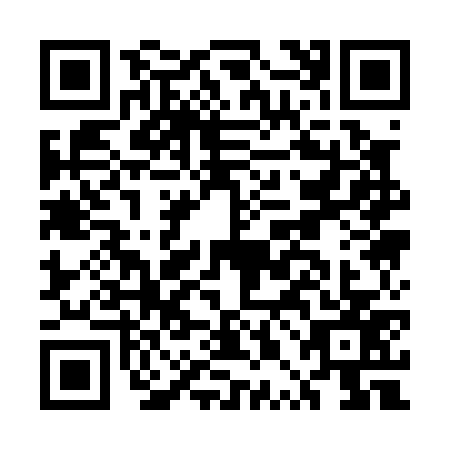 QR code for EPA0779